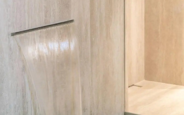 Les Bords de Mer - Fontenille Collection