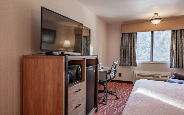 49'er Inn & Suites