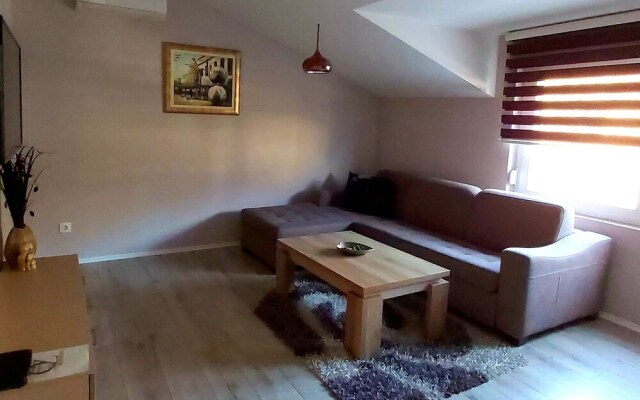OzApartments
