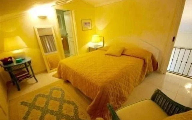 Ladunia 39G Porto Rotondo