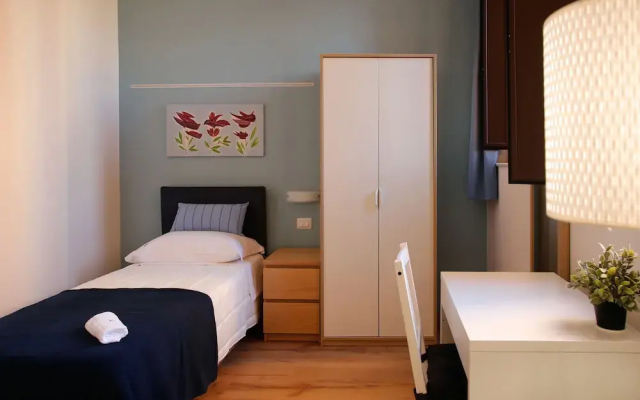 B&B Cianciana