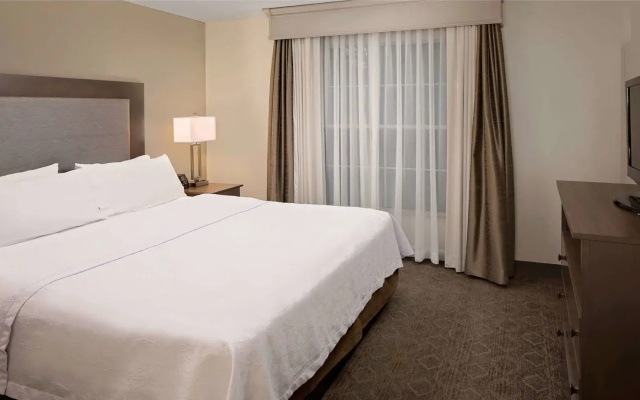 Homewood Suites by Hilton Hartford-Farmington