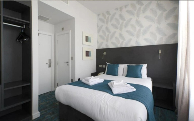 K Hotel Kensington - Image 5