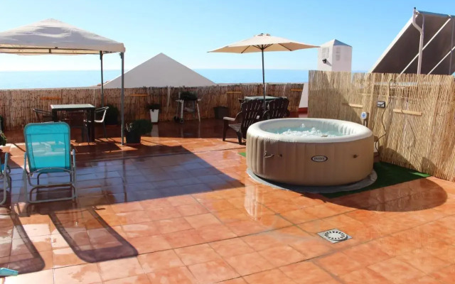 Rico Apartaments Ricosol