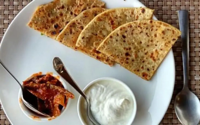 Hotel Aerocity Golden