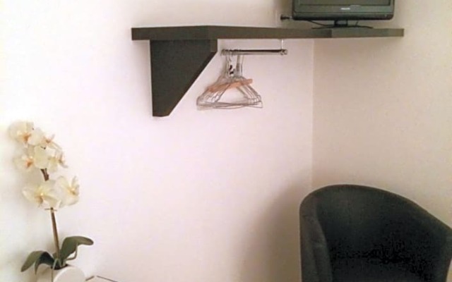 Chambres d'hotes Karine SMEJ