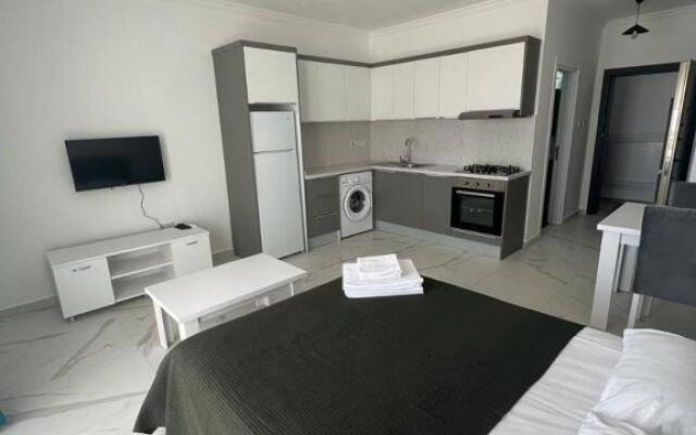 ParkResidence2