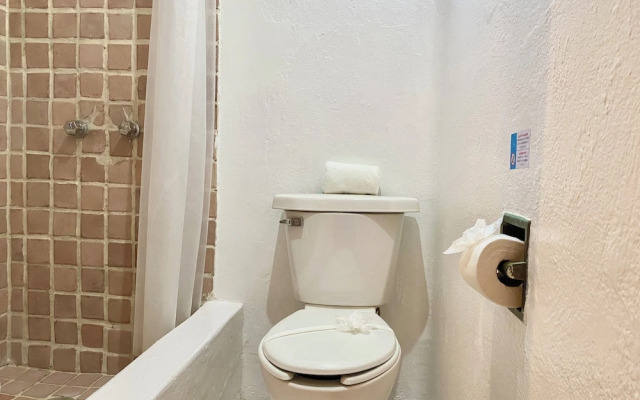 Cascada by Andiani Travel