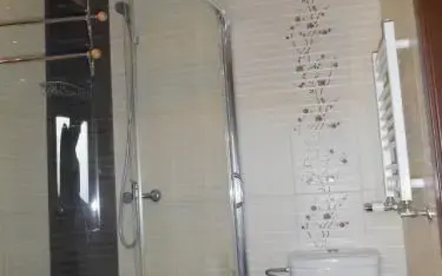 Agroturystyka na Górce