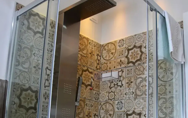 Casa Isabela Luxury Rooms