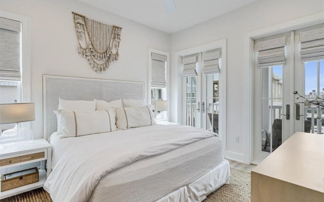 Pearly White 117 SOU