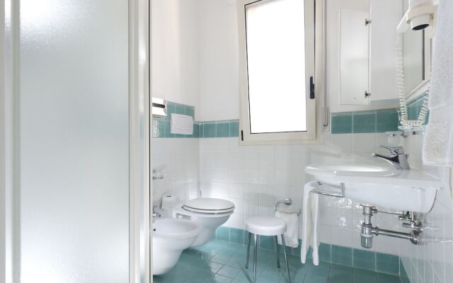 Residence Aida
