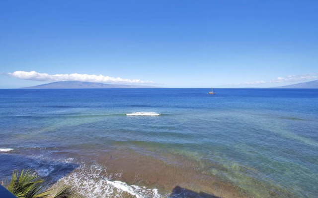 Maui Kai