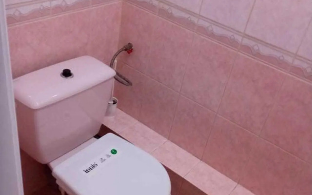 Апартаменты на улице Садовая 32