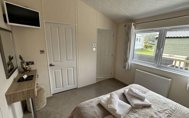 Escape Holidays Limited