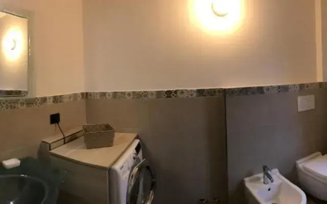 Montenovo Country House