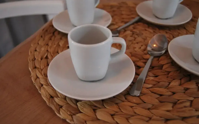 Maistrali Studio Sirocco