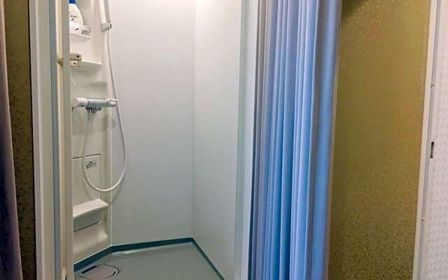 OHAYO hotel Huiya - Vacation STAY 53901v