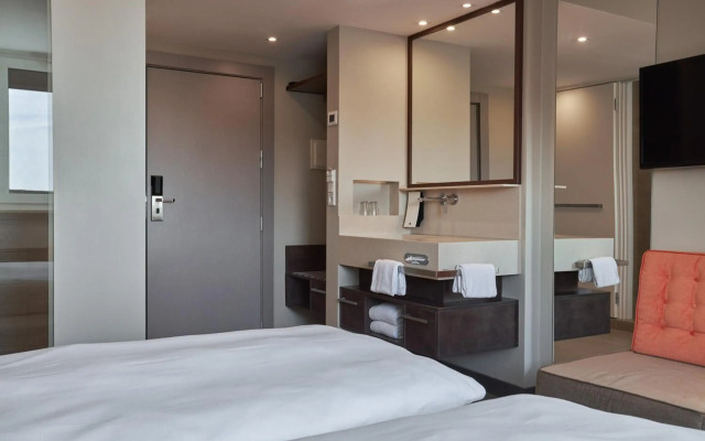 Hotel Gio