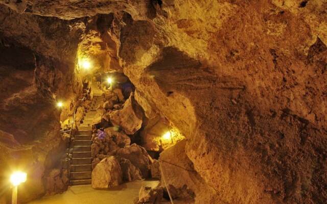 Tools Hotel Laichingen/Ulm