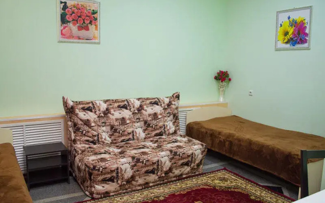 Александрия