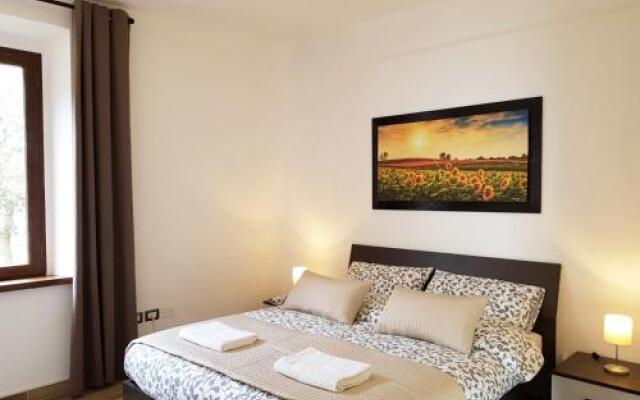La Collina