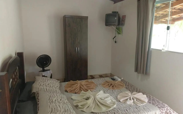 Vinícola Vale do Vinho