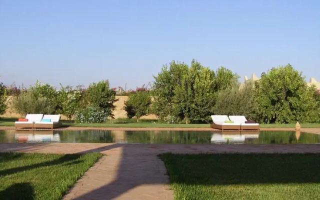 Dar Alawan