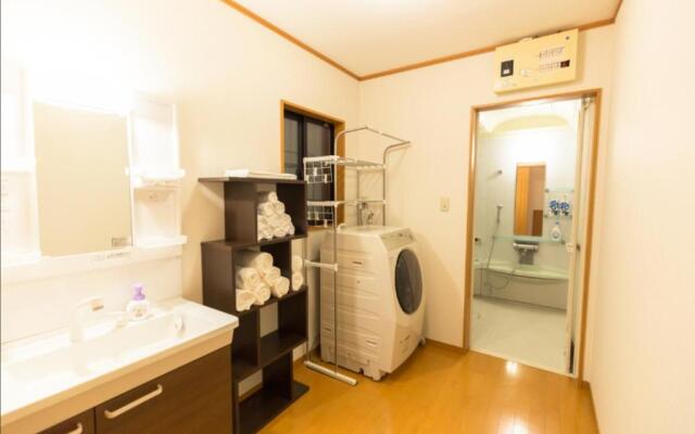 Fukuoka - House / Vacation STAY 81254