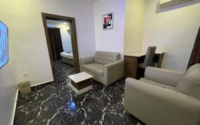 Presken Hotels Fajodd4