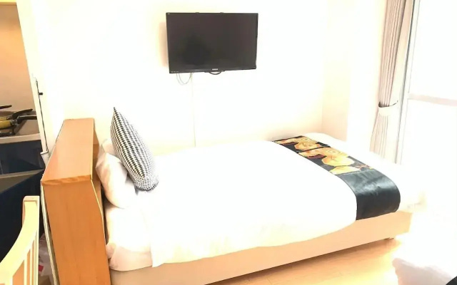 Saint Million Tenjin - Vacation STAY 93047