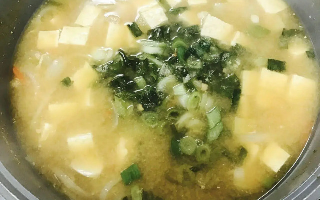 Jeju Olleh Windmill Pension and Guesthouse