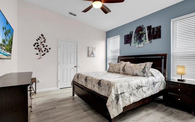 2216 Wyndham Palms way