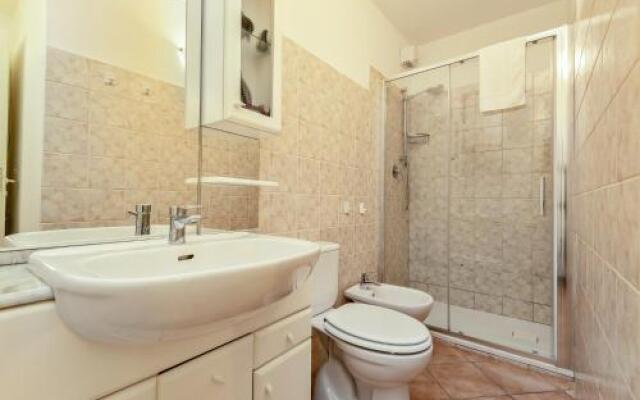 Magicstay - Flat 2 Bedrooms 1 Bathroom - Riomaggiore