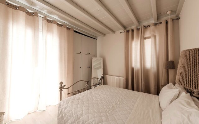 Villa Corteza V by The Pearls Collection