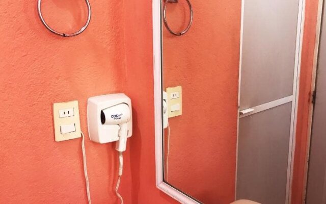 Hotel Canaima