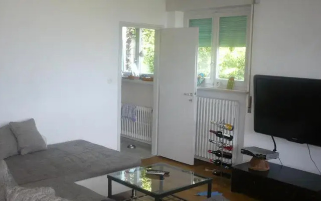 Casa Dolce Vita