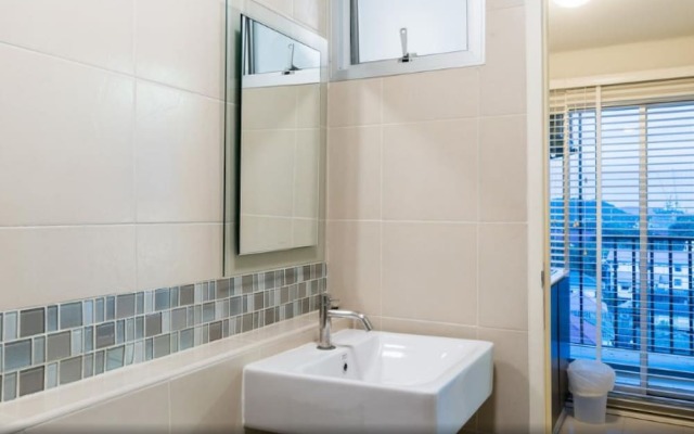 The Place Hua Hin near Beach