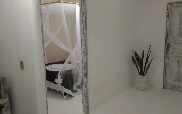 Apartamentos Discovery Coast