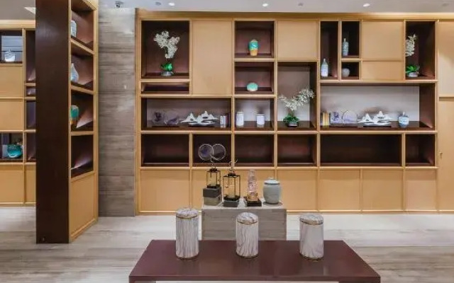 Millennium Hotel Zunyi