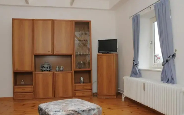 Gästeapartment Rüde