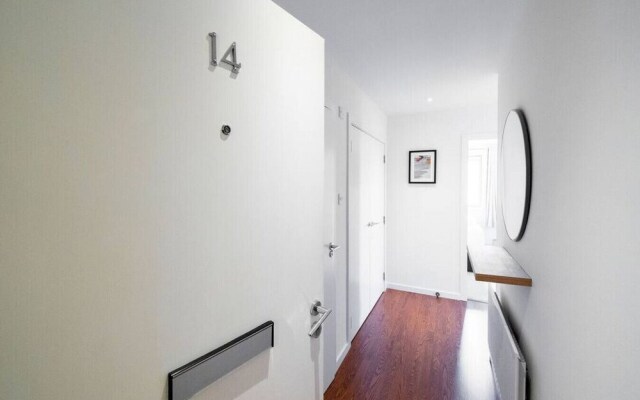 At the Links - Coastal Golf Haven