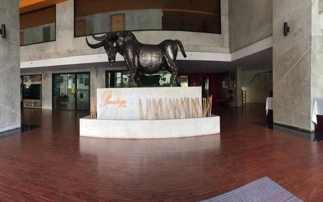 Prestige Chiang Mai