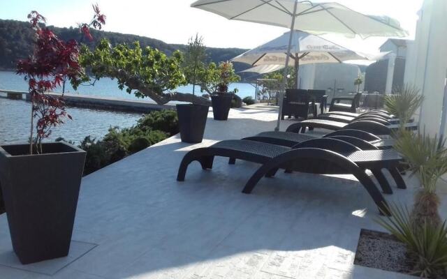 Guesthouse Raffaello