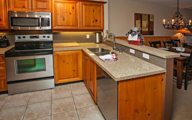 Westwind Properties at Arrowhead Point