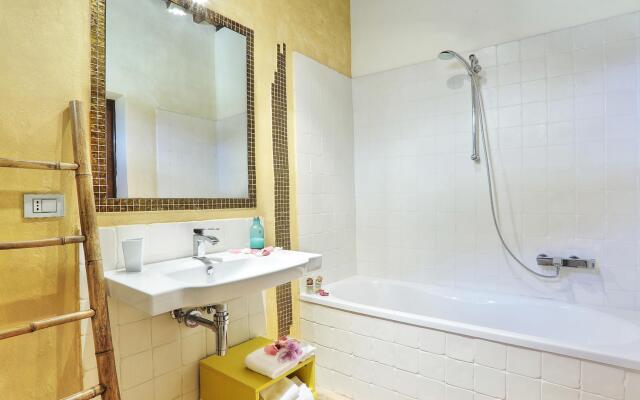 Pi-i046-smin0at - Germagnana 14