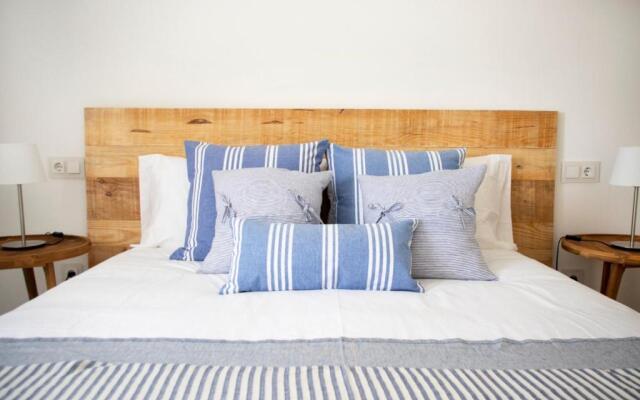 YourHouse Turquesa vacation house