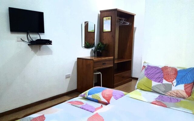 Ellei's Place