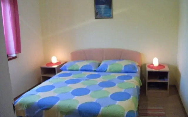 Dusko - Free Parking - A1