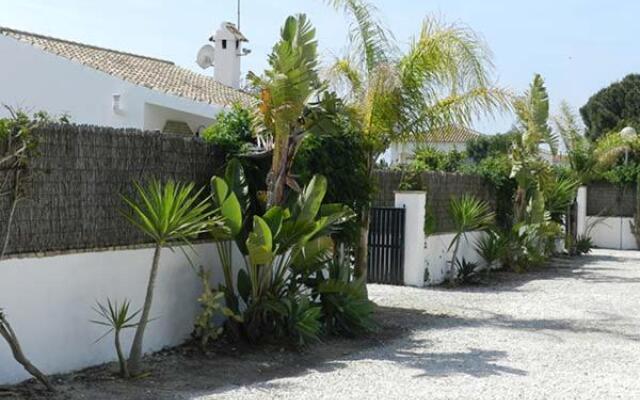 Las casitas de zahora - casitasmanoli